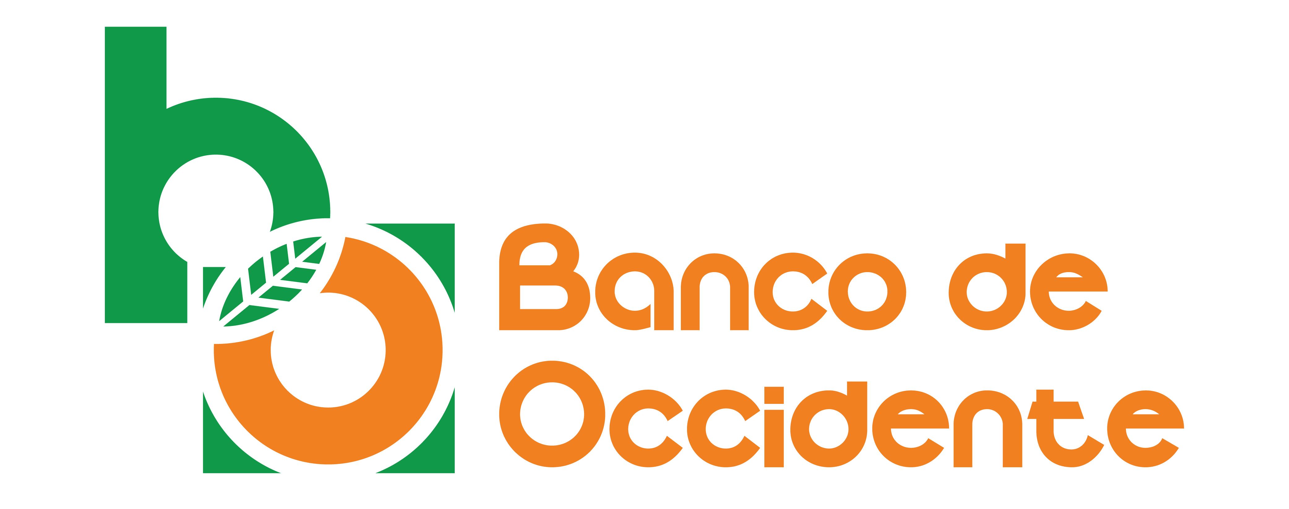 BANCO OCCIDENTE